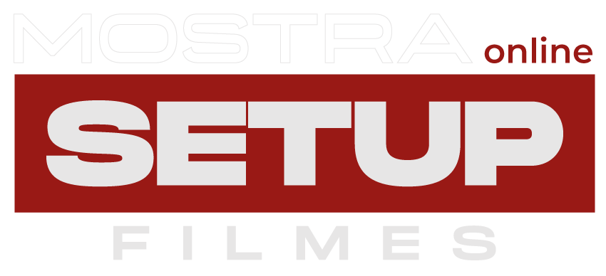 Mostra Setup Filmes Online