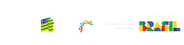 Realização e apoio — Lei Paulo Gustavo