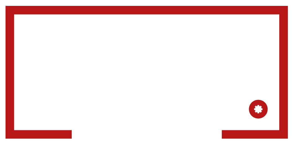 Setup Filmes